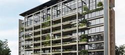 21 Anderson (D10), Condominium #564133241